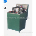 Furnace High Pressure And Temperature DM-5C High Temperature and Pressure Sample Machine Supplier